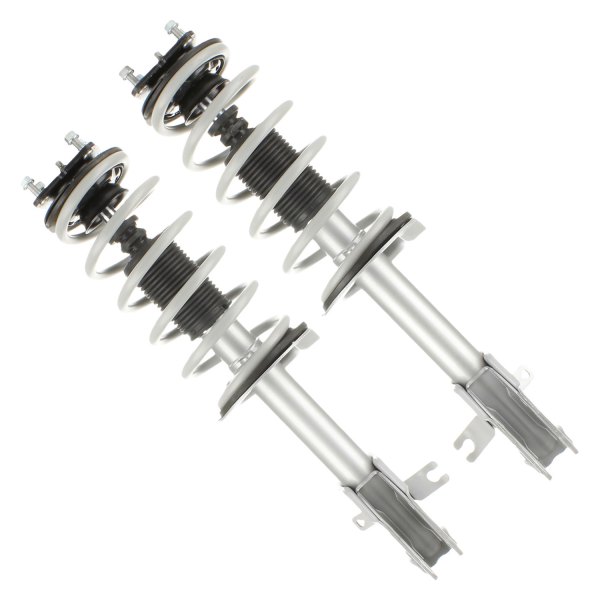 SenSen® - Speedy Strut™ Front Complete Strut Assemblies