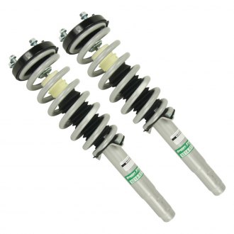 SenSen® - Speedy Strut™ Twin-Tube Non-Adjustable Complete Strut Assemblies