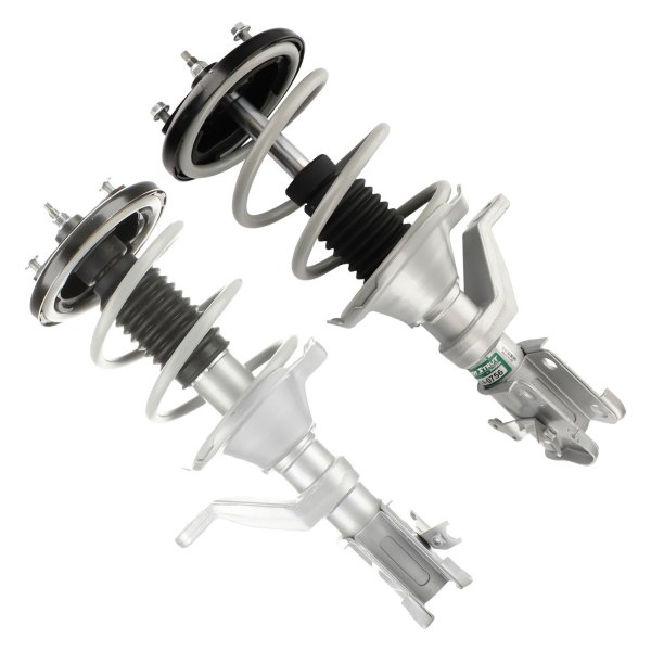 SenSen® - Speedy Strut™ Front Complete Strut Assemblies