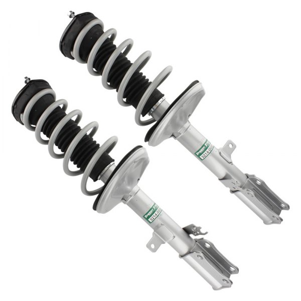 SenSen® - Speedy Strut™ Rear Complete Strut Assemblies