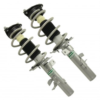 SenSen® - Speedy Strut™ Complete Strut Assembly