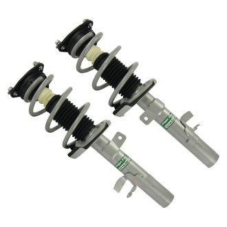 2013 Ford Escape Replacement Shocks & Struts – CARiD.com