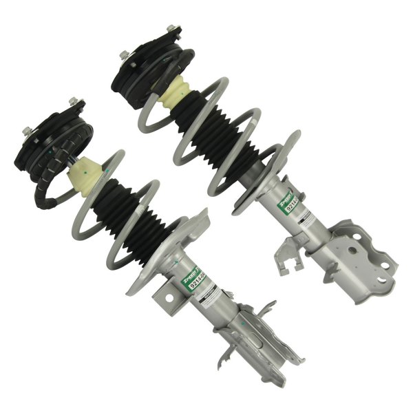 SenSen® - Speedy Strut™ Front Complete Strut Assemblies