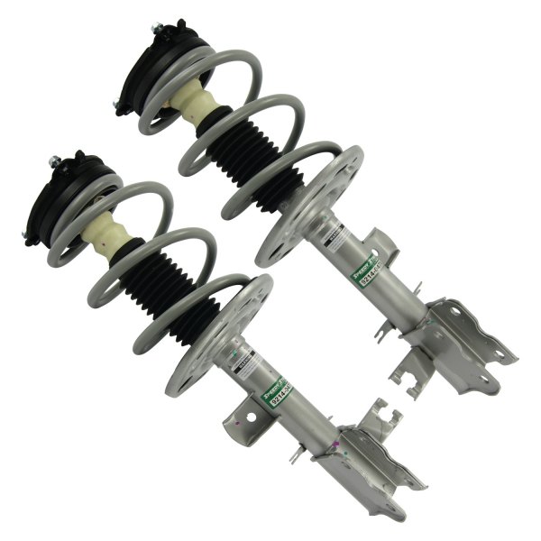 SenSen® - Speedy Strut™ Front Complete Strut Assemblies