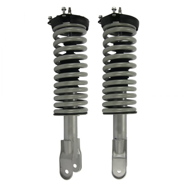 SenSen® - Speedy Strut™ Front Complete Strut Assemblies