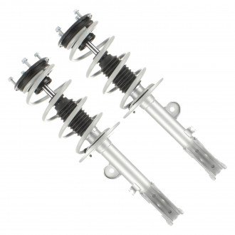SenSen® - Speedy Strut™ Front Twin-Tube Non-Adjustable Complete Strut Assemblies