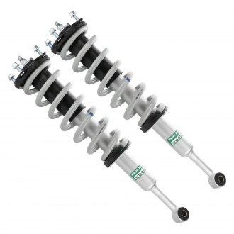SenSen® - Speedy Strut™ Complete Strut Assembly