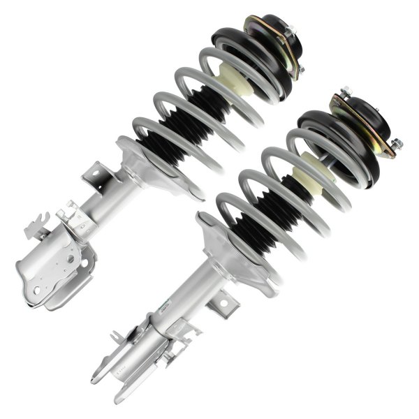 SenSen® - Speedy Strut™ Front Complete Strut Assemblies