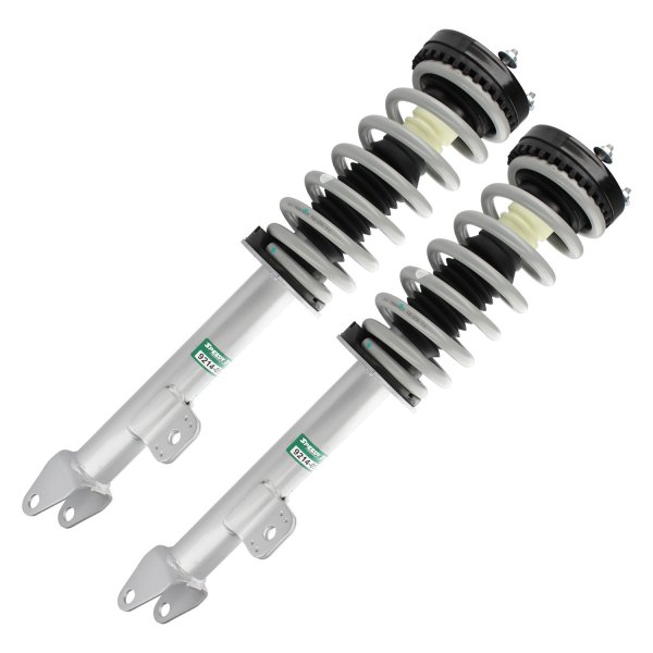 SenSen® - Speedy Strut™ Front Complete Strut Assemblies