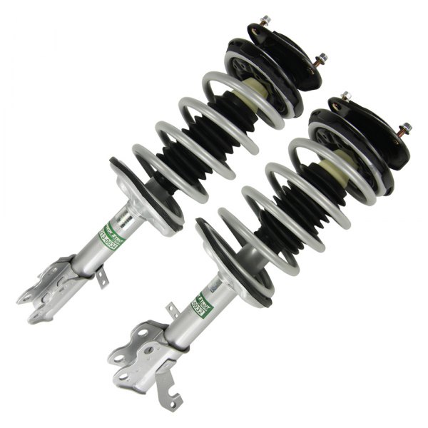 SenSen® - Speedy Strut™ Front Complete Strut Assemblies