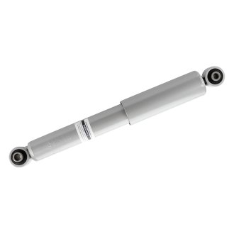 2012 Fiat 500 Shocks & Struts | Front, Rear — CARiD.com