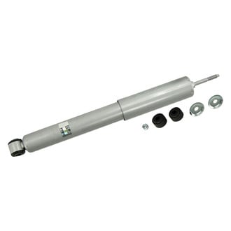 SenSen® - Shocks and Struts