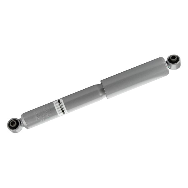 SenSen® - Rear Driver or Passenger Side Shock Absorber