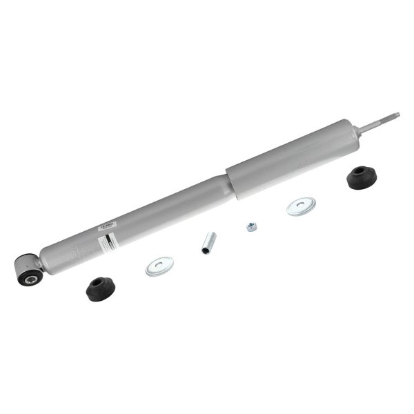 SenSen® - Rear Driver or Passenger Side Shock Absorber