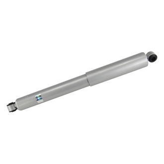 SenSen® - Twin-Tube Non-Adjustable Shock Absorber