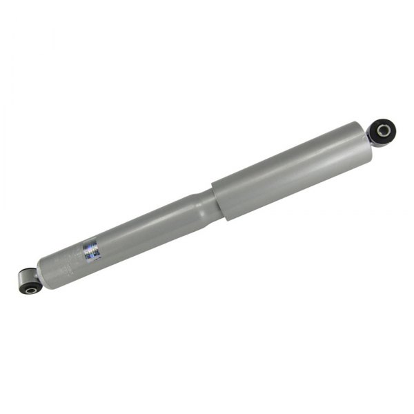 SenSen® - Front Driver or Passenger Side Shock Absorber