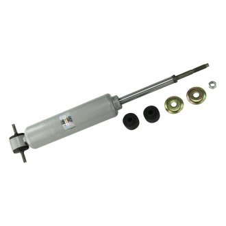 SenSen® - Twin-Tube Non-Adjustable Shock Absorber