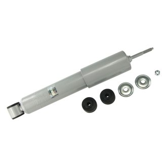 SenSen® - Twin-Tube Non-Adjustable Shock Absorber