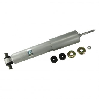 SenSen® - Twin-Tube Non-Adjustable Shock Absorber
