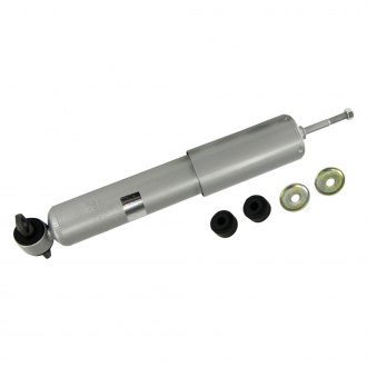 SenSen® - Twin-Tube Non-Adjustable Shock Absorber