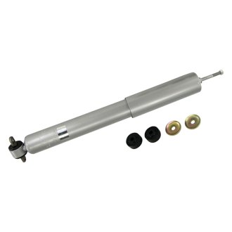SenSen® - Twin-Tube Non-Adjustable Shock Absorber