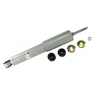 SenSen® - Twin-Tube Non-Adjustable Shock Absorber
