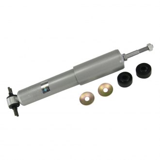 SenSen® - Twin-Tube Non-Adjustable Shock Absorber