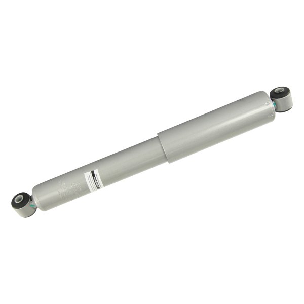 SenSen® - Rear Driver or Passenger Side Shock Absorber