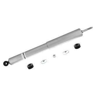 SenSen® - Twin-Tube Non-Adjustable Shock Absorber