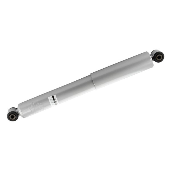 SenSen® - Rear Driver or Passenger Side Shock Absorber