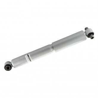 SenSen® - Shocks and Struts