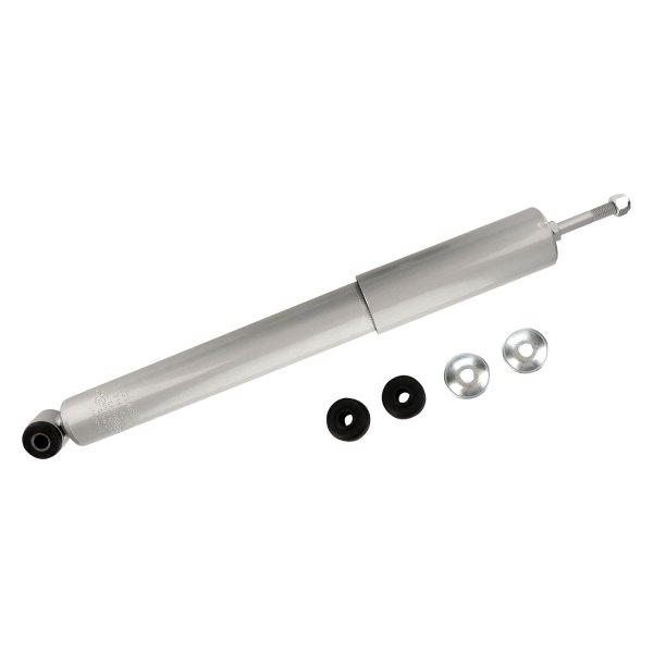 SenSen® - Front Driver or Passenger Side Shock Absorber