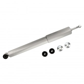 SenSen® - Twin-Tube Non-Adjustable Shock Absorber