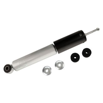 SenSen® - Shocks and Struts