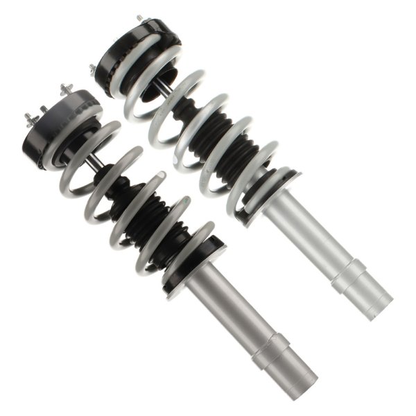 SenSen® - Speedy Strut™ Front Complete Strut Assemblies