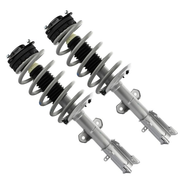 SenSen® - Speedy Strut™ Front Complete Strut Assemblies