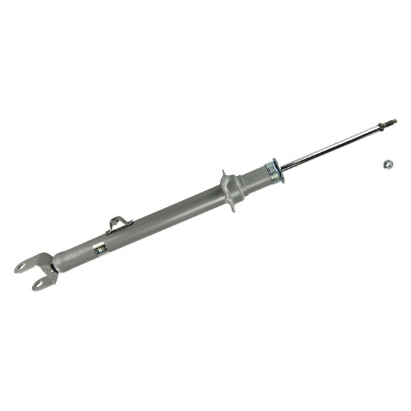 SenSen® - Rear Driver or Passenger Side Strut