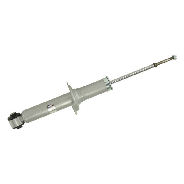 SenSen® - Rear Driver or Passenger Side Strut