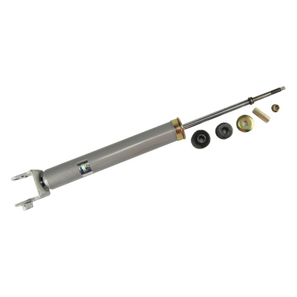 SenSen® - Rear Driver or Passenger Side Shock Absorber