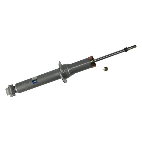 SenSen® - Rear Driver or Passenger Side Strut