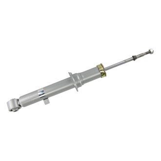 SenSen® - Shocks and Struts