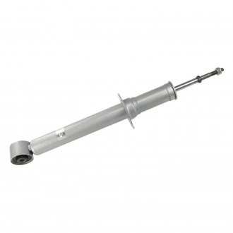 SenSen® - Shocks and Struts