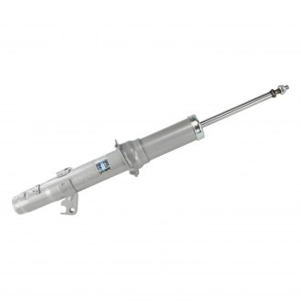 SenSen® - Twin-Tube Non-Adjustable Shock Absorber and Strut