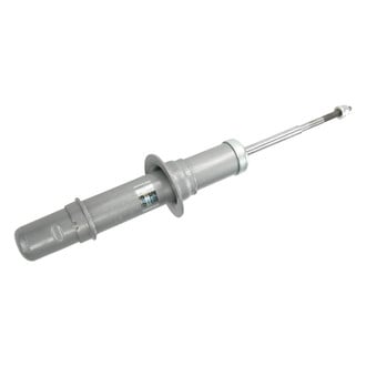 SenSen® - Shocks and Struts