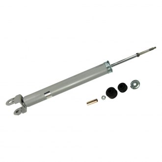 SenSen® - Rear Twin-Tube Non-Adjustable Shock Absorber