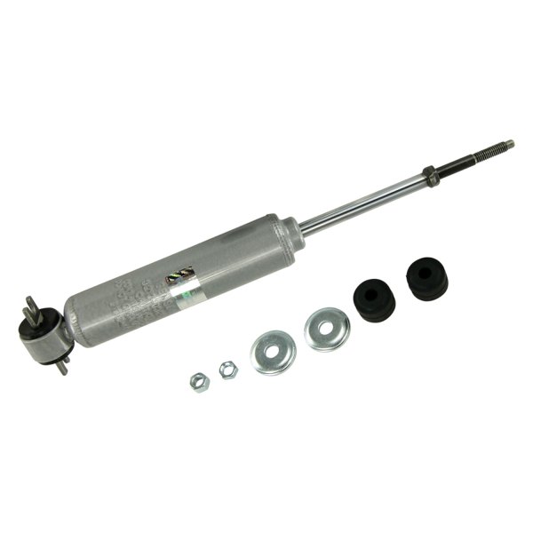 SenSen® - Front Driver or Passenger Side Shock Absorber