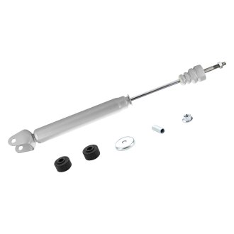 SenSen® - Rear Twin-Tube Non-Adjustable Shock Absorber