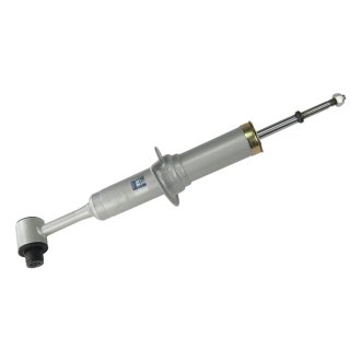 SenSen® - Twin-Tube Non-Adjustable Shock Absorber and Strut