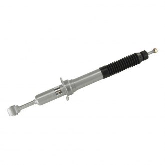 SenSen® - Twin-Tube Non-Adjustable Shock Absorber and Strut