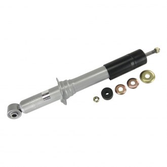 SenSen® - Twin-Tube Non-Adjustable Shock Absorber and Strut